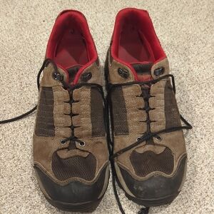 Duluth Trading Jack Pine Hikers